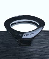 LOUIS VUITTON（ルイヴィトン）ハンドバッグ 黒 サイズ:- レディース/2200603563195
