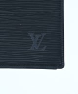 LOUIS VUITTON（ルイヴィトン）ハンドバッグ 黒 サイズ:- レディース/2200603563195