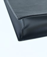 LOUIS VUITTON（ルイヴィトン）ハンドバッグ 黒 サイズ:- レディース/2200603563195
