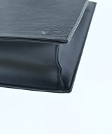 LOUIS VUITTON（ルイヴィトン）ハンドバッグ 黒 サイズ:- レディース/2200603563195