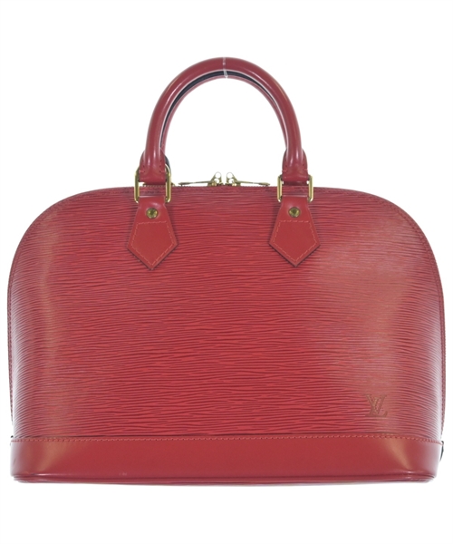 ルイヴィトン(LOUIS VUITTON)のLOUIS VUITTON ハンドバッグ