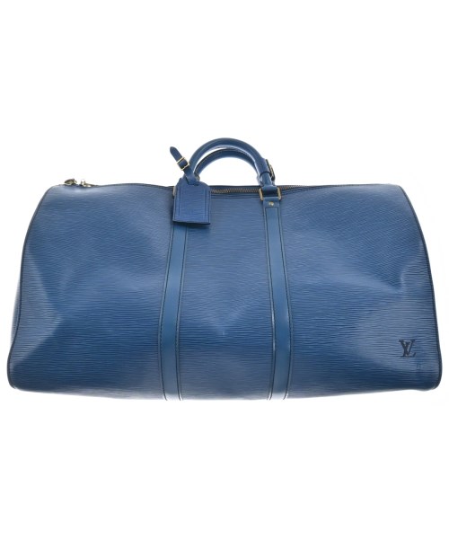 ルイヴィトン(LOUIS VUITTON)のLOUIS VUITTON ボストンバッグ