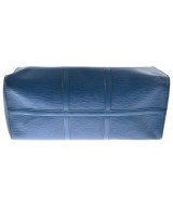 LOUIS VUITTON（ルイヴィトン）ボストンバッグ 青 サイズ:50 レディース/2200603563218