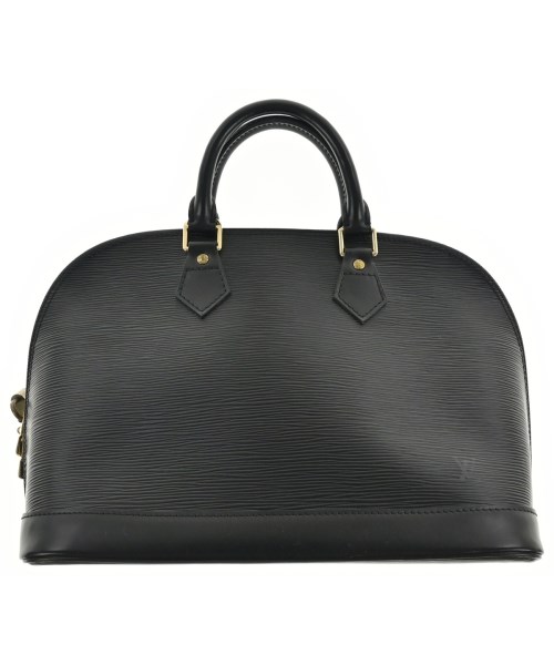 ルイヴィトン(LOUIS VUITTON)のLOUIS VUITTON ハンドバッグ