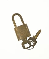 LOUIS VUITTON（ルイヴィトン）ハンドバッグ 黒 サイズ:PM レディース/2200603563225