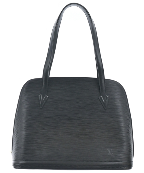 ルイヴィトン(LOUIS VUITTON)のLOUIS VUITTON ショルダーバッグ