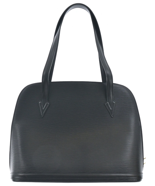 LOUIS VUITTON（ルイヴィトン）ショルダーバッグ 黒 サイズ:- レディース/2200603563232