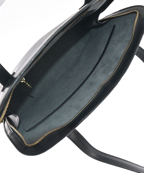 LOUIS VUITTON（ルイヴィトン）ショルダーバッグ 黒 サイズ:- レディース/2200603563232