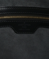 LOUIS VUITTON（ルイヴィトン）ショルダーバッグ 黒 サイズ:- レディース/2200603563232