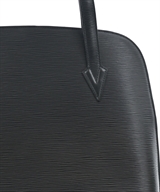 LOUIS VUITTON（ルイヴィトン）ショルダーバッグ 黒 サイズ:- レディース/2200603563232
