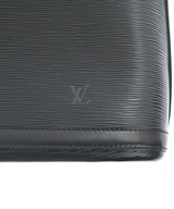 LOUIS VUITTON（ルイヴィトン）ショルダーバッグ 黒 サイズ:- レディース/2200603563232