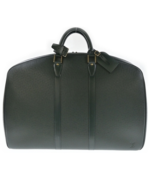 ルイヴィトン(LOUIS VUITTON)のLOUIS VUITTON ボストンバッグ