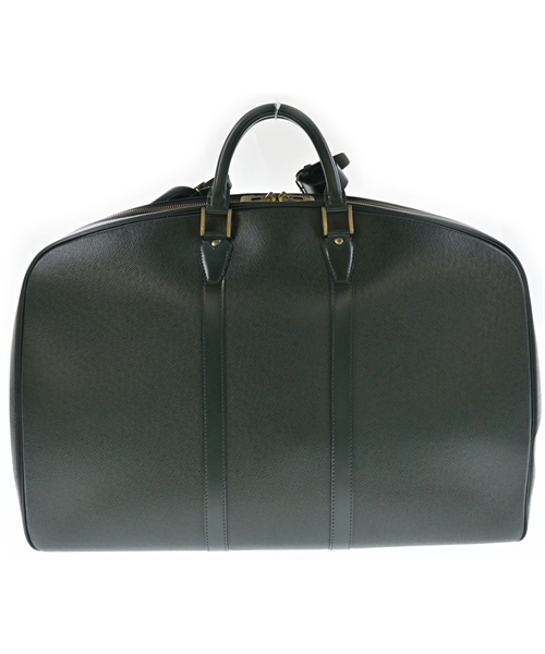 LOUIS VUITTON（ルイヴィトン）ボストンバッグ 緑 サイズ:- レディース/2200603563249
