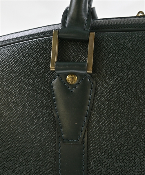 LOUIS VUITTON（ルイヴィトン）ボストンバッグ 緑 サイズ:- レディース/2200603563249