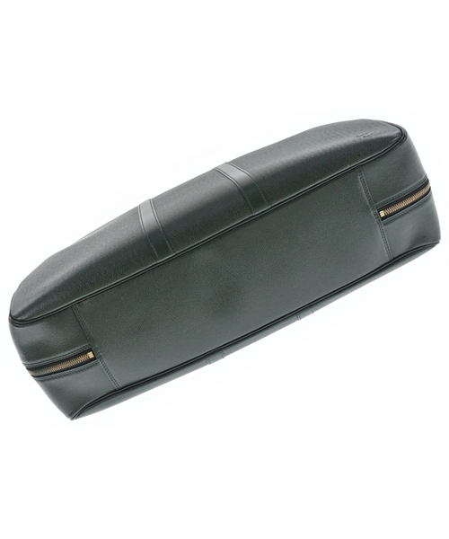 LOUIS VUITTON（ルイヴィトン）ボストンバッグ 緑 サイズ:- レディース/2200603563249