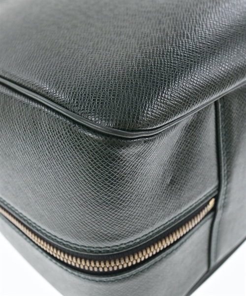 LOUIS VUITTON（ルイヴィトン）ボストンバッグ 緑 サイズ:- レディース/2200603563249