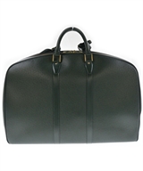 LOUIS VUITTON（ルイヴィトン）ボストンバッグ 緑 サイズ:- レディース/2200603563249