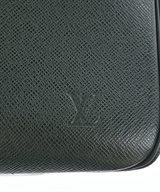 LOUIS VUITTON（ルイヴィトン）ボストンバッグ 緑 サイズ:- レディース/2200603563249