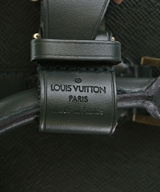 LOUIS VUITTON（ルイヴィトン）ボストンバッグ 緑 サイズ:- レディース/2200603563249