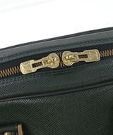LOUIS VUITTON（ルイヴィトン）ボストンバッグ 緑 サイズ:- レディース/2200603563249