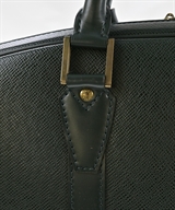 LOUIS VUITTON（ルイヴィトン）ボストンバッグ 緑 サイズ:- レディース/2200603563249