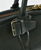 LOUIS VUITTON（ルイヴィトン）ボストンバッグ 緑 サイズ:- レディース/2200603563249