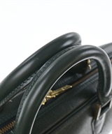 LOUIS VUITTON（ルイヴィトン）ボストンバッグ 緑 サイズ:- レディース/2200603563249