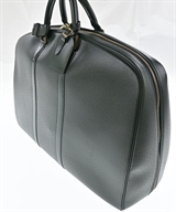 LOUIS VUITTON（ルイヴィトン）ボストンバッグ 緑 サイズ:- レディース/2200603563249