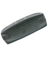 LOUIS VUITTON（ルイヴィトン）ボストンバッグ 緑 サイズ:- レディース/2200603563249