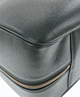 LOUIS VUITTON（ルイヴィトン）ボストンバッグ 緑 サイズ:- レディース/2200603563249