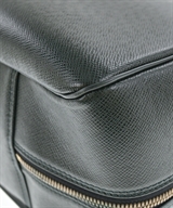 LOUIS VUITTON（ルイヴィトン）ボストンバッグ 緑 サイズ:- レディース/2200603563249