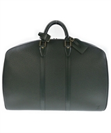 LOUIS VUITTON ボストンバッグ