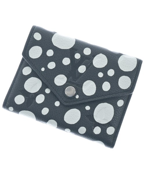 ルイヴィトン(LOUIS VUITTON)のLOUIS VUITTON 財布・コインケース