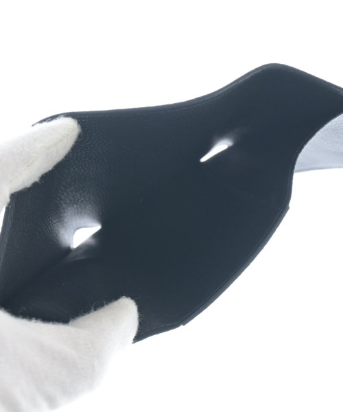 LOUIS VUITTON（ルイヴィトン）財布・コインケース 黒 サイズ:- レディース/2200603588020