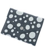 LOUIS VUITTON（ルイヴィトン）財布・コインケース 黒 サイズ:- レディース/2200603588020