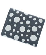 LOUIS VUITTON（ルイヴィトン）財布・コインケース 黒 サイズ:- レディース/2200603588020