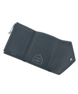 LOUIS VUITTON（ルイヴィトン）財布・コインケース 黒 サイズ:- レディース/2200603588020