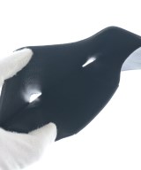 LOUIS VUITTON（ルイヴィトン）財布・コインケース 黒 サイズ:- レディース/2200603588020