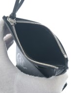 LOUIS VUITTON（ルイヴィトン）財布・コインケース 黒 サイズ:- レディース/2200603588020