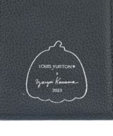 LOUIS VUITTON（ルイヴィトン）財布・コインケース 黒 サイズ:- レディース/2200603588020
