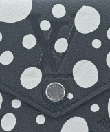 LOUIS VUITTON（ルイヴィトン）財布・コインケース 黒 サイズ:- レディース/2200603588020