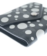 LOUIS VUITTON（ルイヴィトン）財布・コインケース 黒 サイズ:- レディース/2200603588020