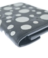 LOUIS VUITTON（ルイヴィトン）財布・コインケース 黒 サイズ:- レディース/2200603588020
