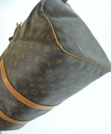 LOUIS VUITTON（ルイヴィトン）ボストンバッグ 茶 サイズ:55 レディース/2200603590030