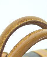 LOUIS VUITTON（ルイヴィトン）ボストンバッグ 茶 サイズ:55 レディース/2200603590030