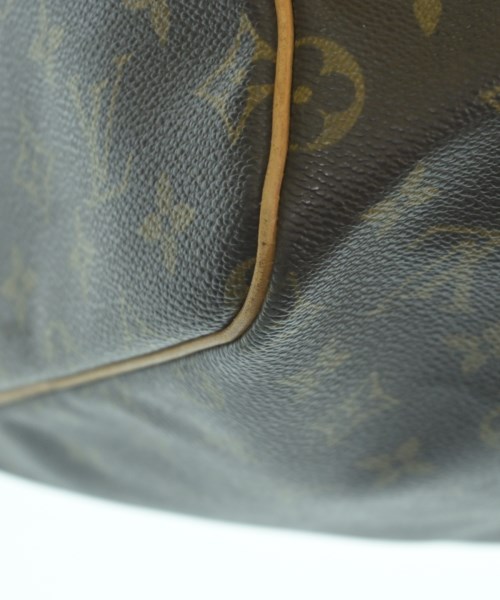 LOUIS VUITTON（ルイヴィトン）ボストンバッグ 茶 サイズ:- レディース/2200603590085