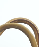 LOUIS VUITTON（ルイヴィトン）ボストンバッグ 茶 サイズ:- レディース/2200603590085