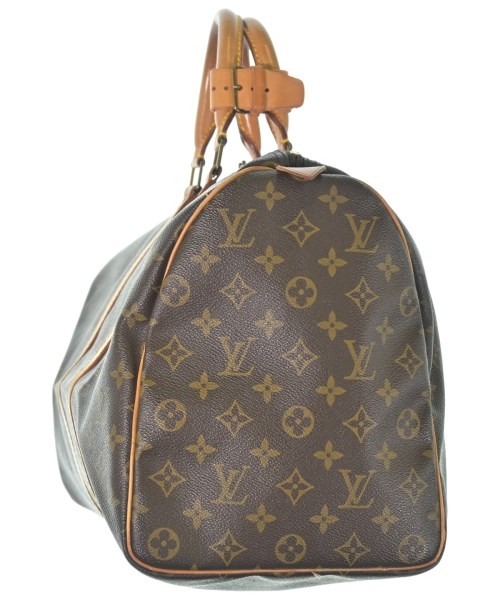 LOUIS VUITTON（ルイヴィトン）ボストンバッグ 茶 サイズ:- レディース/2200603590153