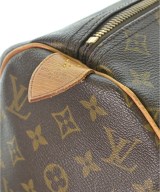 LOUIS VUITTON（ルイヴィトン）ボストンバッグ 茶 サイズ:- レディース/2200603590153