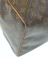 LOUIS VUITTON（ルイヴィトン）ボストンバッグ 茶 サイズ:- レディース/2200603590153